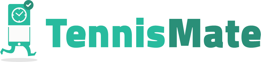 Tennis Mate